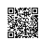 MBB02070C8451FCT00 QRCode