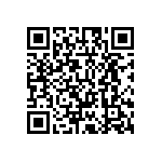 MBB02070C8452DCT00 QRCode