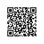 MBB02070C8459FRP00 QRCode