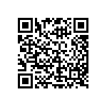 MBB02070C8660DC100 QRCode