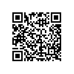 MBB02070C8661DC100 QRCode