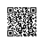 MBB02070C8662DC100 QRCode