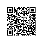 MBB02070C8664FC100 QRCode