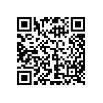 MBB02070C8870FRP00 QRCode