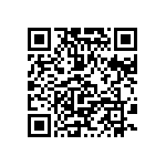 MBB02070C8872FRP00 QRCode