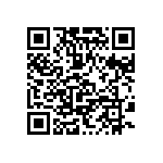 MBB02070C8874FRP00 QRCode