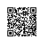 MBB02070C8878DC100 QRCode