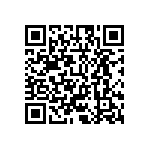 MBB02070C8879FRP00 QRCode