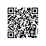 MBB02070C8981DC100 QRCode