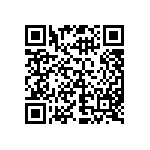 MBB02070C8982DC100 QRCode