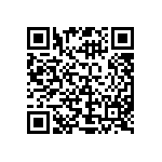 MBB02070C9002FC100 QRCode