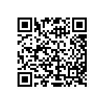 MBB02070C9029FC100 QRCode