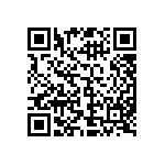 MBB02070C9090FRP00 QRCode