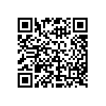 MBB02070C9093FC100 QRCode