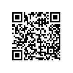 MBB02070C9101FRP00 QRCode