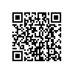 MBB02070C9104FRP00 QRCode