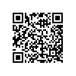 MBB02070C9107JCT00 QRCode