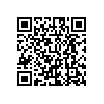 MBB02070C9108FRP00 QRCode