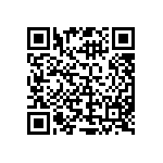 MBB02070C9109FCT00 QRCode