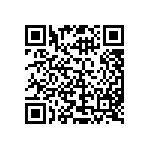 MBB02070C9312FCT00 QRCode