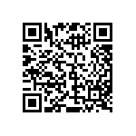 MBB02070C9530DRP00 QRCode