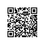 MBB02070C9533DC100 QRCode