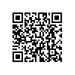 MBB02070C9533FRP00 QRCode