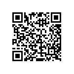 MBB02070C9534FC100 QRCode