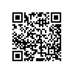 MBB02070C9538FC100 QRCode