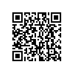 MBB02070C9539DC100 QRCode