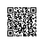 MBB02070C9539FC100 QRCode