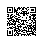 MBB02070C9651DC100 QRCode