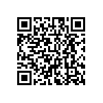 MBB02070C9760FRP00 QRCode