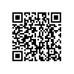 MBB02070C9761DC100 QRCode