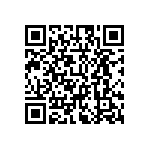 MBB02070C9761DRP00 QRCode