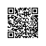 MBB02070C9763DC100 QRCode