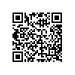 MBB02070C9768DC100 QRCode