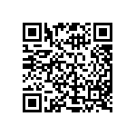 MBB02070D1002DC100 QRCode