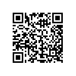 MBB02070D1002FRP00 QRCode