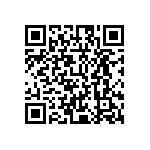 MBB02070D1003FRP00 QRCode