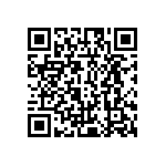 MBB02070D1004DC100 QRCode