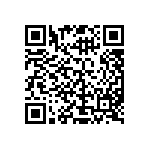 MBB02070D1012DC100 QRCode