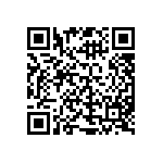 MBB02070D1100DC100 QRCode