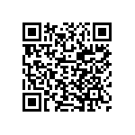 MBB02070D1113DC100 QRCode