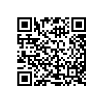 MBB02070D1201DC100 QRCode