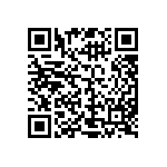 MBB02070D1202DRP00 QRCode