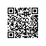 MBB02070D1209DC100 QRCode