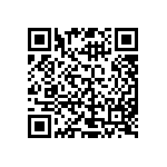 MBB02070D1210DC100 QRCode