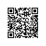 MBB02070D1240DRP00 QRCode