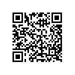 MBB02070D1353DC100 QRCode